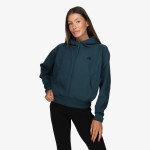 adidas KAPUCAR W Z.N.E. FZ 