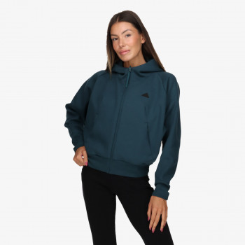 adidas KAPUCAR W Z.N.E. FZ 