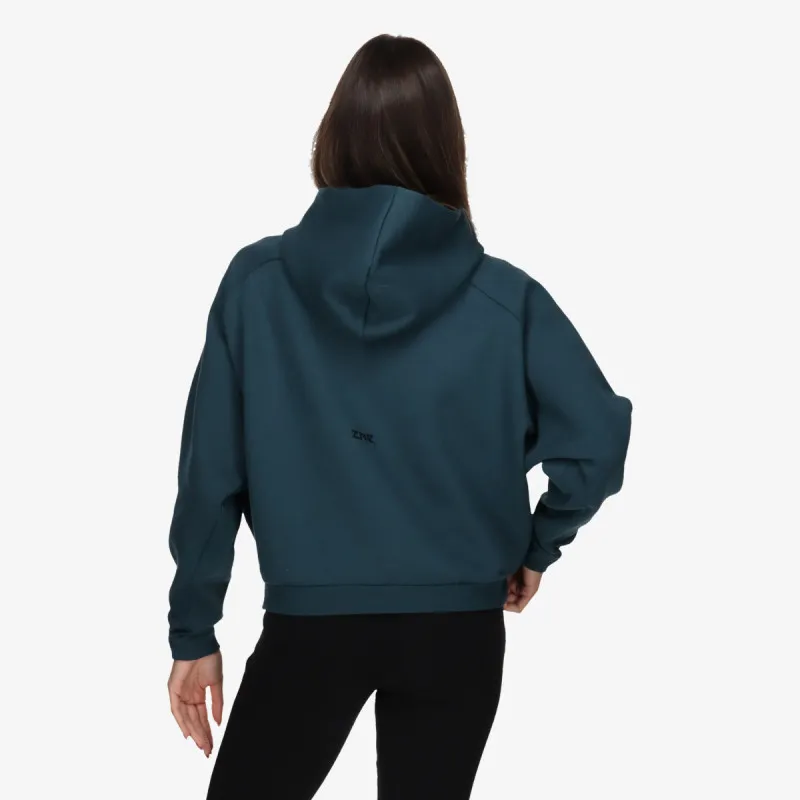 ADIDAS Kapucar W Z.N.E. FZ 