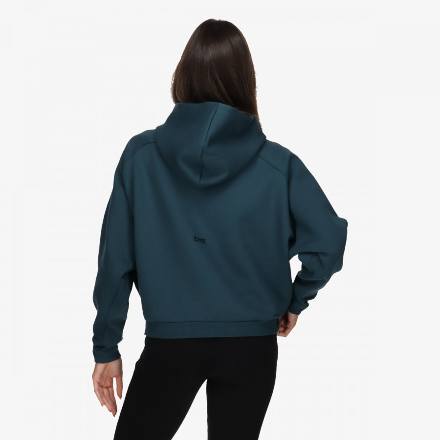 adidas KAPUCAR W Z.N.E. FZ 
