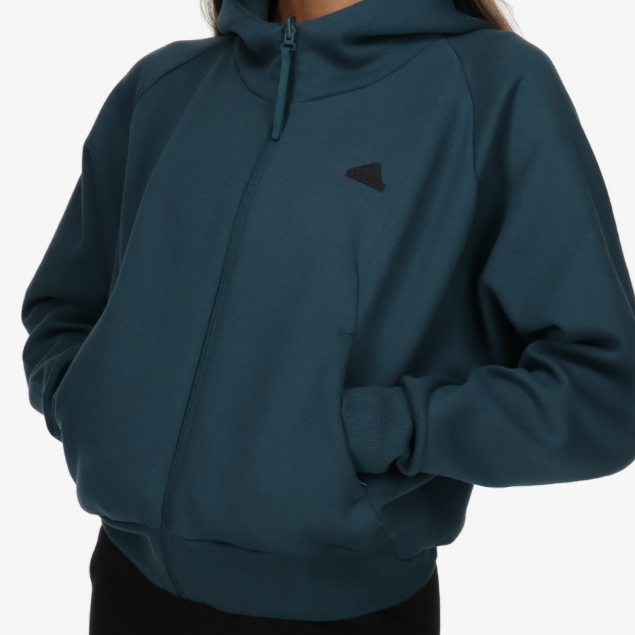 adidas KAPUCAR W Z.N.E. FZ 