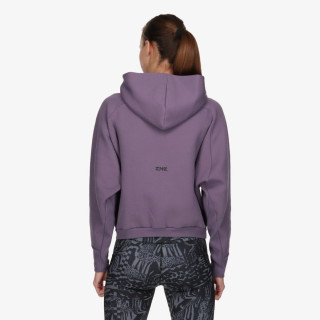 adidas KAPUCAR W Z.N.E. FZ 