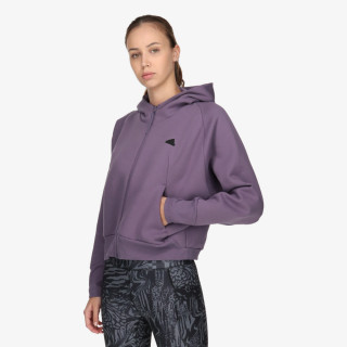 adidas KAPUCAR W Z.N.E. FZ 