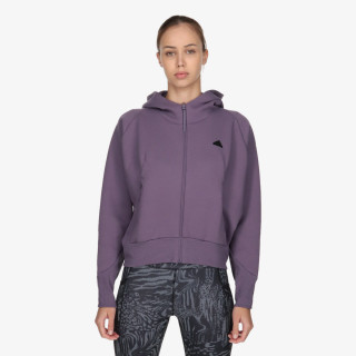 adidas KAPUCAR W Z.N.E. FZ 
