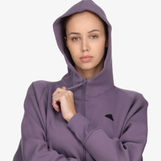 adidas KAPUCAR W Z.N.E. FZ 