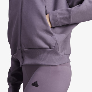 adidas KAPUCAR W Z.N.E. FZ 