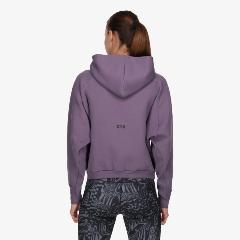 adidas KAPUCAR W Z.N.E. FZ 