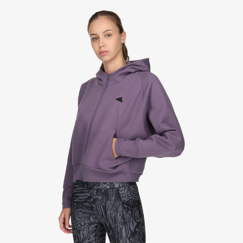 adidas KAPUCAR W Z.N.E. FZ 