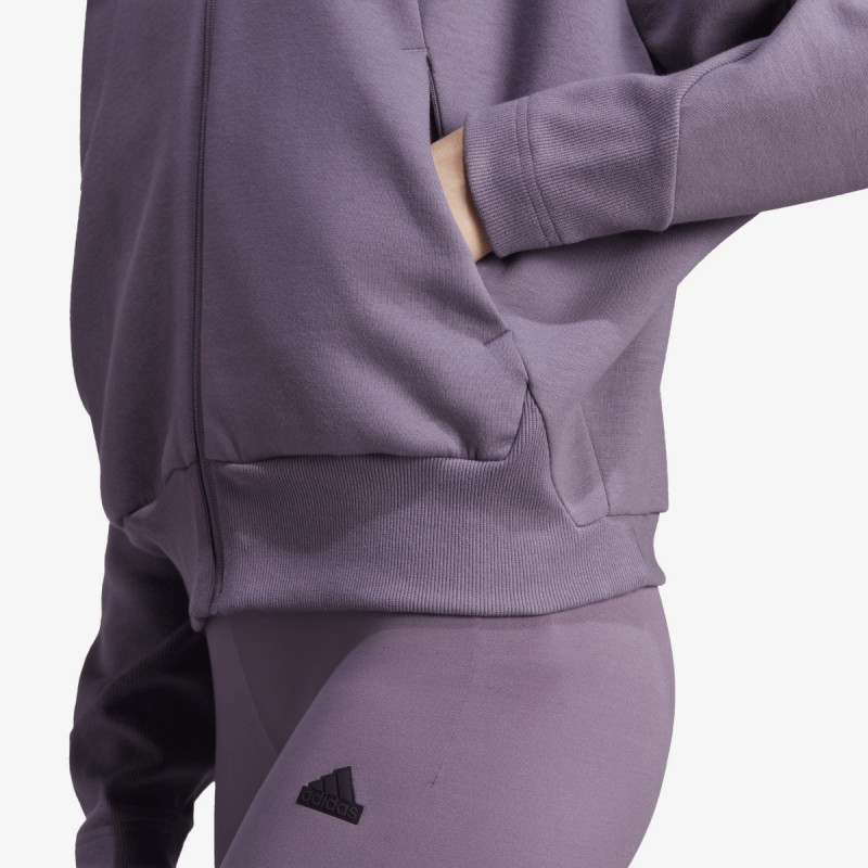 adidas KAPUCAR W Z.N.E. FZ 