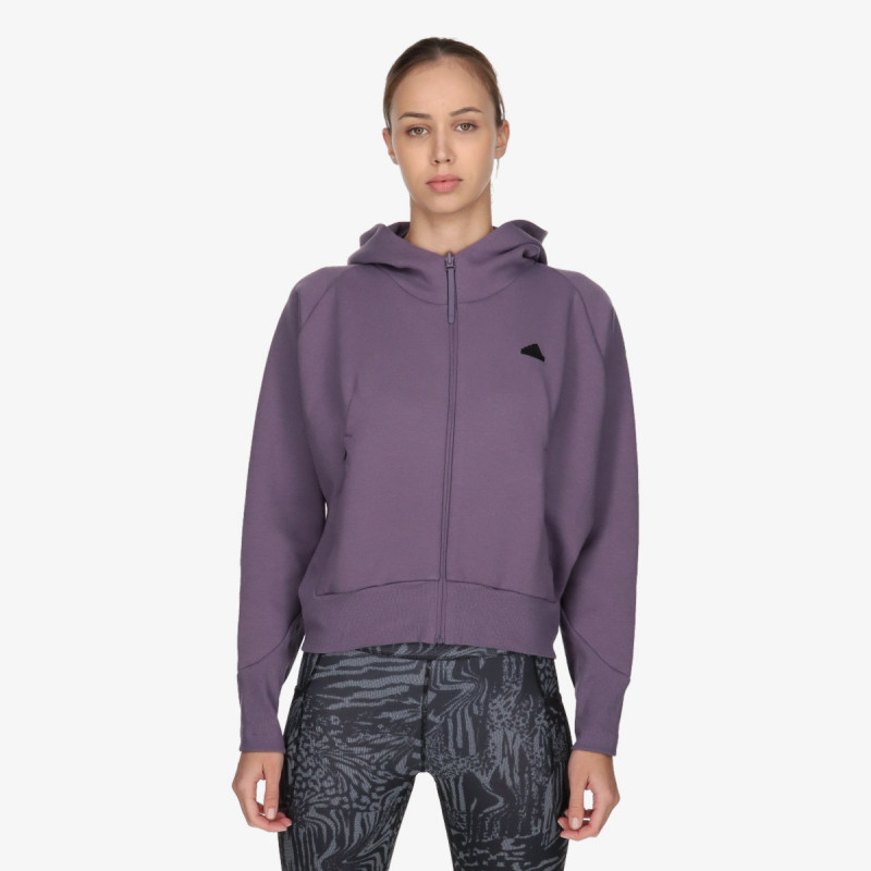 adidas KAPUCAR W Z.N.E. FZ 