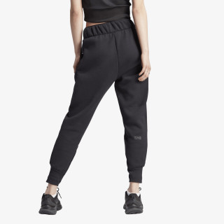 adidas SPODNJI DELI TRENIRKE Z.N.E. 