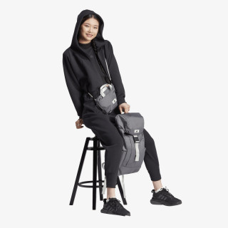 adidas SPODNJI DELI TRENIRKE Z.N.E. 