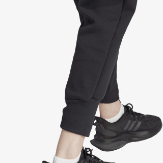 adidas SPODNJI DELI TRENIRKE Z.N.E. 