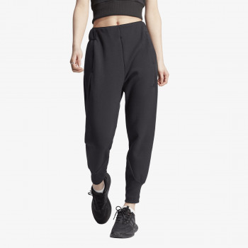 adidas SPODNJI DELI TRENIRKE W  Z.N.E. PT 