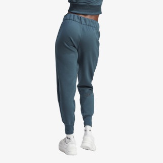 adidas SPODNJI DELI TRENIRKE W  Z.N.E. PT 