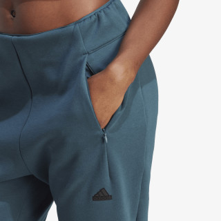 adidas SPODNJI DELI TRENIRKE W  Z.N.E. PT 