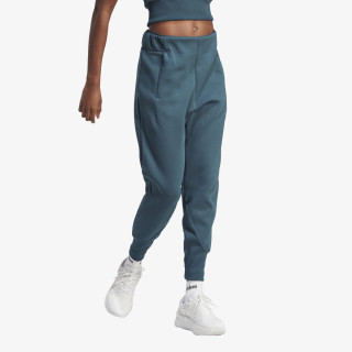 adidas SPODNJI DELI TRENIRKE W  Z.N.E. PT 
