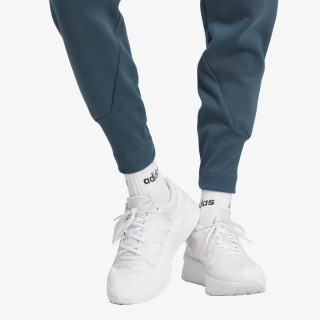 adidas SPODNJI DELI TRENIRKE W  Z.N.E. PT 