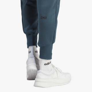 adidas SPODNJI DELI TRENIRKE W  Z.N.E. PT 