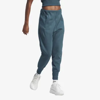 ADIDAS SPODNJI DELI TRENIRKE W  Z.N.E. PT 