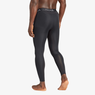 adidas PAJKICE Techfit Base 