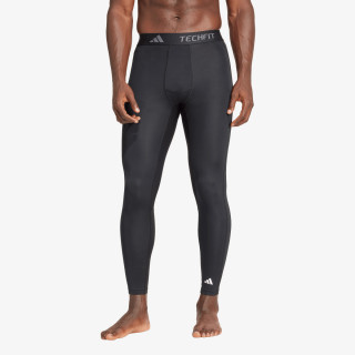 adidas PAJKICE Techfit Base 