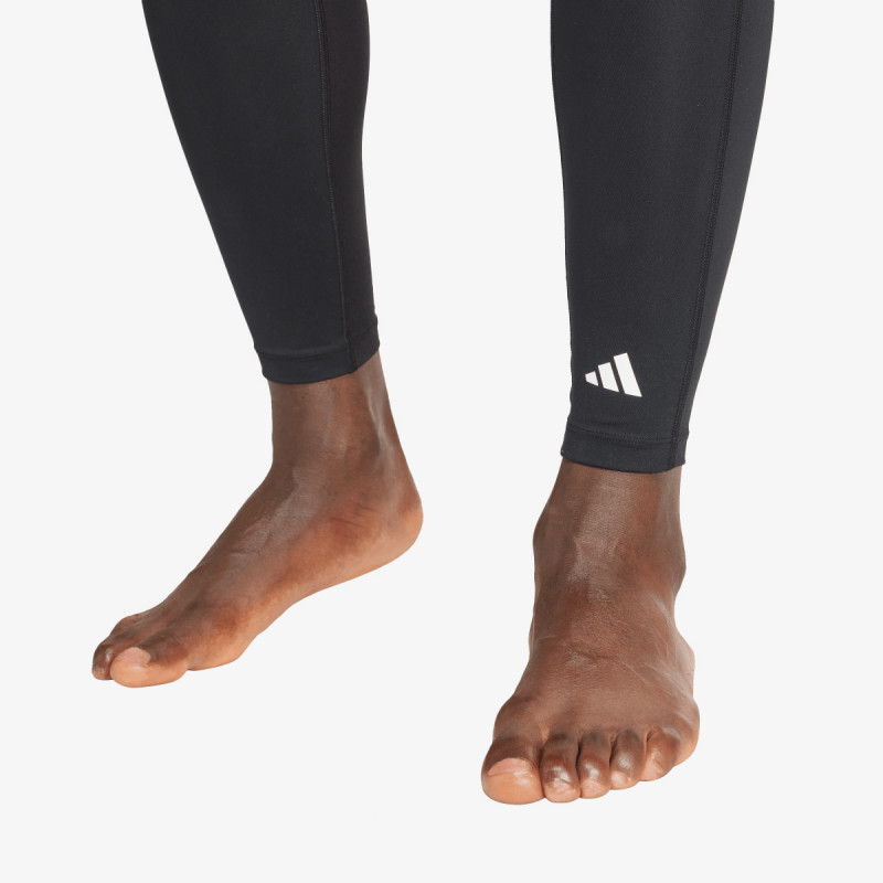 adidas PAJKICE Techfit Base 