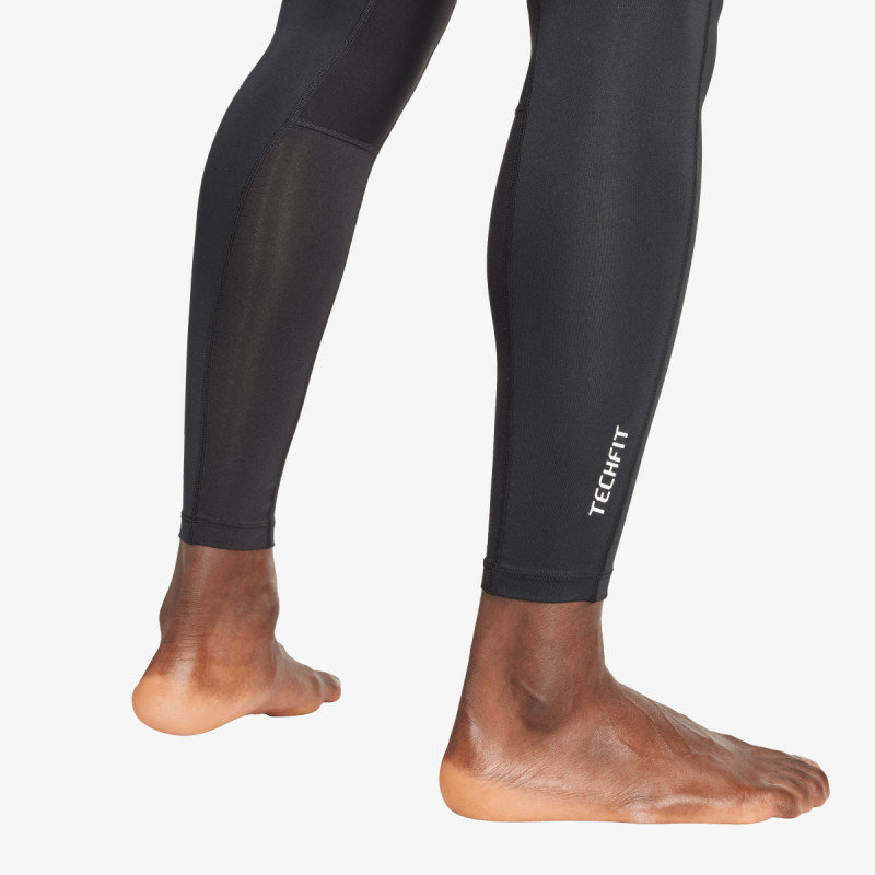 adidas PAJKICE Techfit Base 