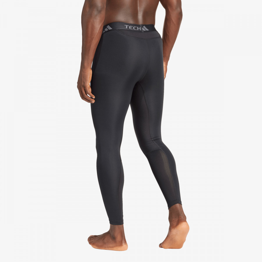adidas PAJKICE Techfit Base 