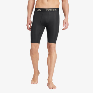 adidas PAJKICE Techfit Base 