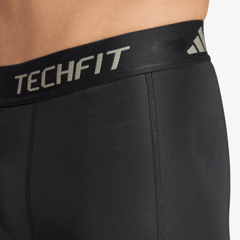 adidas PAJKICE Techfit Base 