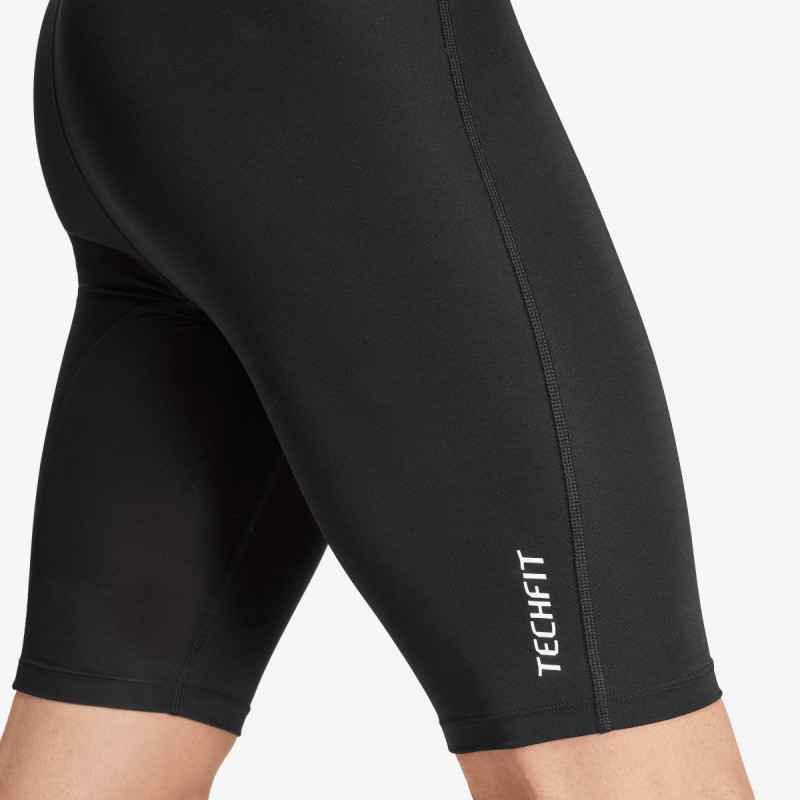 adidas PAJKICE Techfit Base 