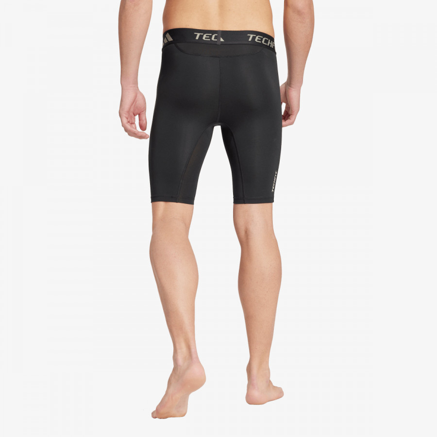 adidas PAJKICE Techfit Base 