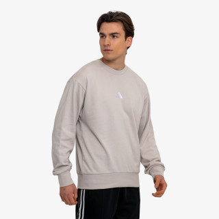 adidas KAPUCAR M FEELCOZY SWT 