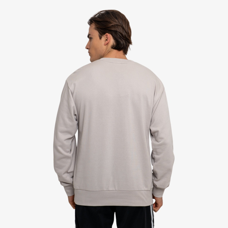 adidas KAPUCAR M FEELCOZY SWT 