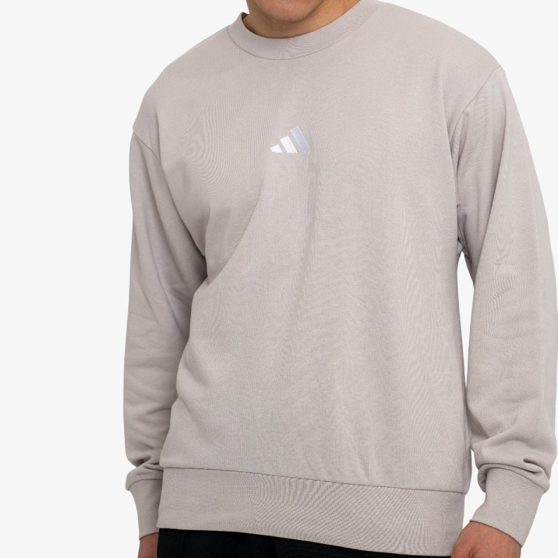 adidas KAPUCAR M FEELCOZY SWT 