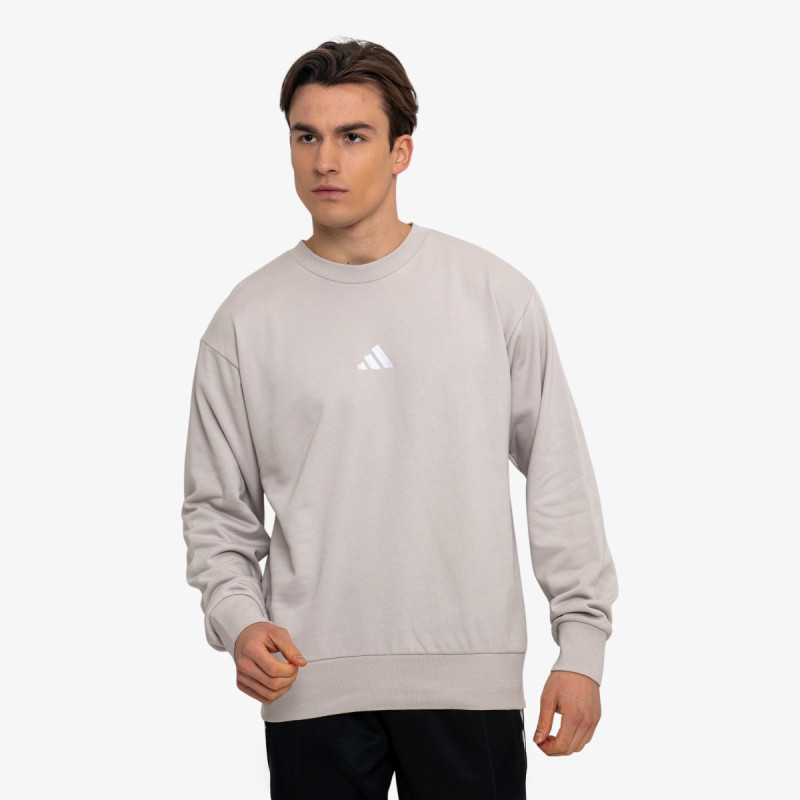 adidas KAPUCAR M FEELCOZY SWT 