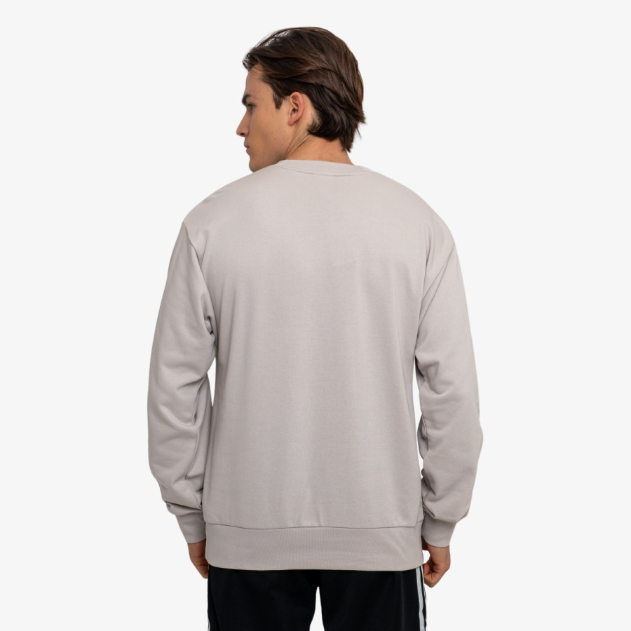 adidas KAPUCAR M FEELCOZY SWT 