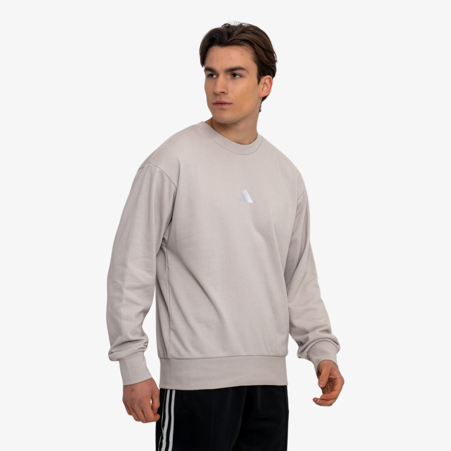 adidas KAPUCAR M FEELCOZY SWT 