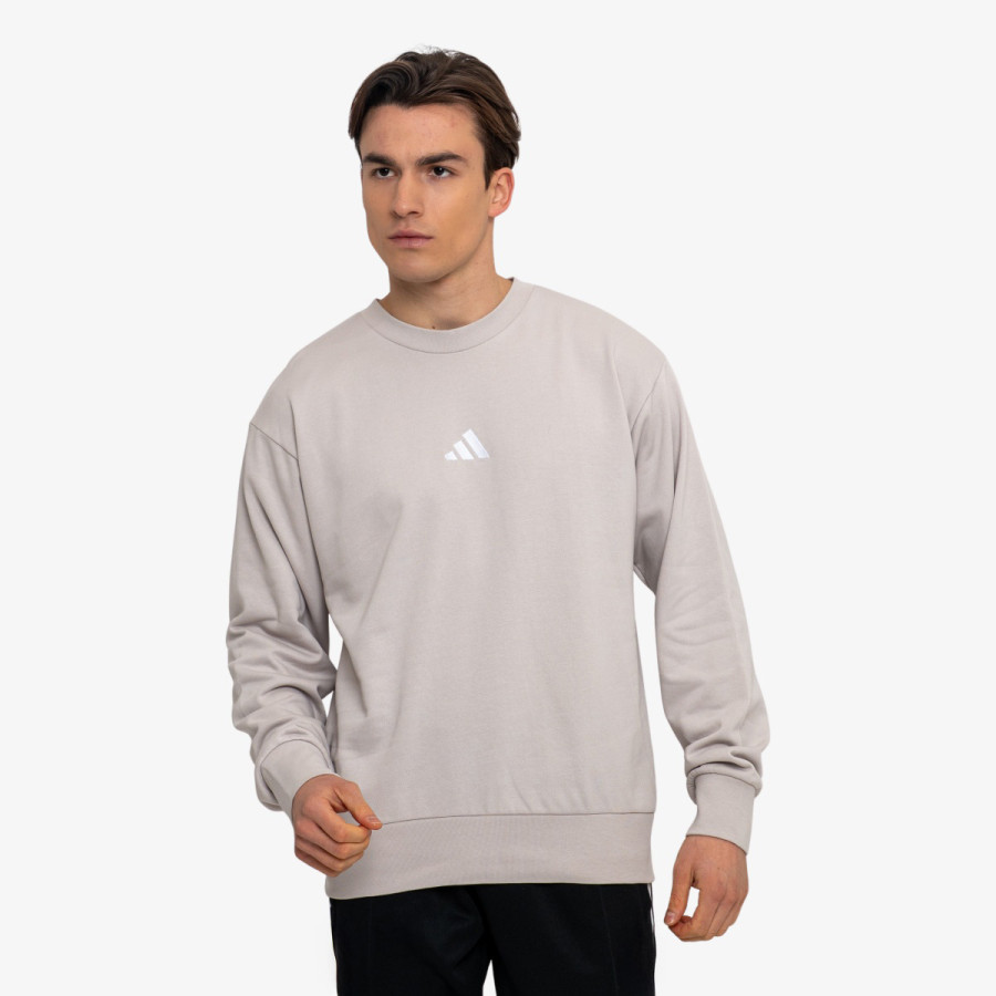adidas KAPUCAR M FEELCOZY SWT 