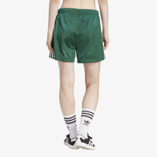 ADIDAS KRATKE HLAČE FIREBIRD SHORT 