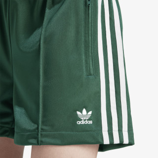 adidas KRATKE HLAČE FIREBIRD SHORT 