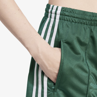 adidas KRATKE HLAČE FIREBIRD SHORT 