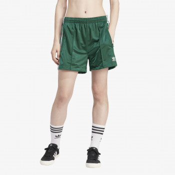 adidas KRATKE HLAČE FIREBIRD SHORT 