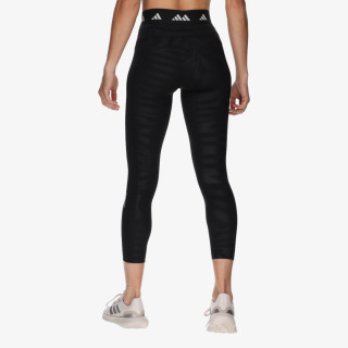adidas PAJKICE TF PRINT 7/8 L 