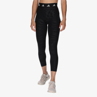adidas PAJKICE TF PRINT 7/8 L 