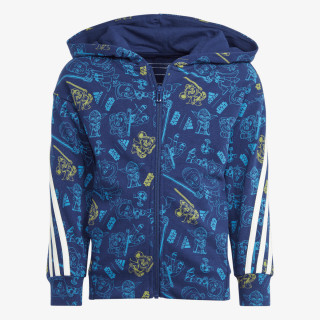 adidas KAPUCAR LK SW YJ TT 