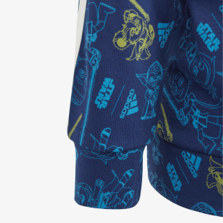 adidas KAPUCAR LK SW YJ TT 