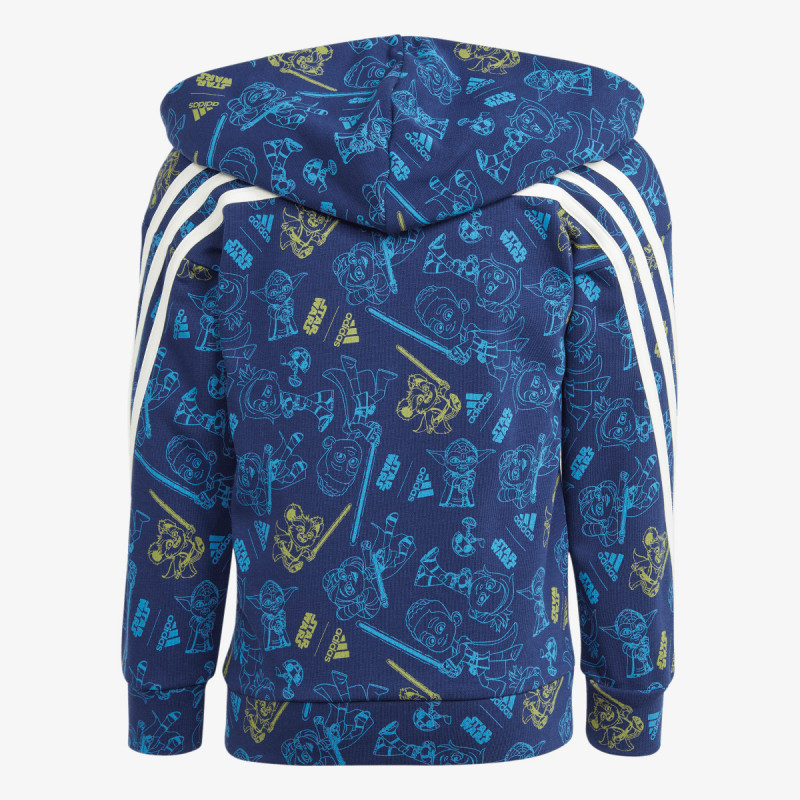 adidas KAPUCAR LK SW YJ TT 
