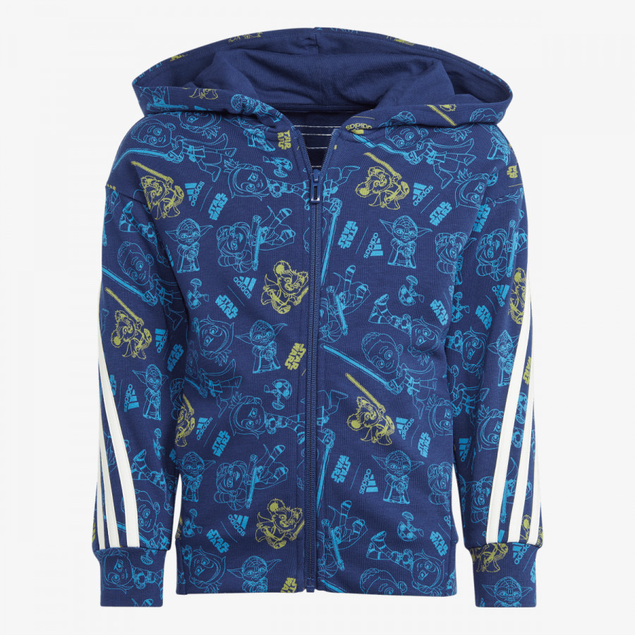 adidas KAPUCAR LK SW YJ TT 